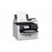 Epson WorkForce Pro WF-M5799 Inyección de tinta A4 1200 x 1200 DPI 34 ppm Wifi