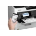 Epson WorkForce Pro WF-M5799 Inyección de tinta A4 1200 x 1200 DPI 34 ppm Wifi