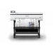 Epson SureColor T5170M impresora de gran formato Wifi Inyección de tinta Color 2400 x 1200 DPI A1 (594 x 841 mm) Ethernet