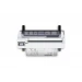 Epson SureColor T5170M impresora de gran formato Wifi Inyección de tinta Color 2400 x 1200 DPI A1 (594 x 841 mm) Ethernet