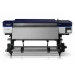 Epson SureColor S40600 impresora de gran formato Inyección de tinta Color 1400 х 1400 448 x 1608 mm