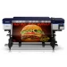 Epson SureColor S40600 impresora de gran formato Inyección de tinta Color 1400 х 1400 448 x 1608 mm