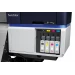 Epson SureColor S40600 impresora de gran formato Inyección de tinta Color 1400 х 1400 448 x 1608 mm