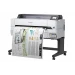 Epson SureColor T5475 impresora de gran formato Wifi Inyección de tinta Color 2400 x 1200 DPI 914 x 1897 mm Ethernet