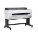 Epson SureColor T5475 impresora de gran formato Wifi Inyección de tinta Color 2400 x 1200 DPI 914 x 1897 mm Ethernet