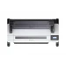 Epson SureColor T5475 impresora de gran formato Wifi Inyección de tinta Color 2400 x 1200 DPI 914 x 1897 mm Ethernet