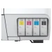 Epson SureColor T5475 impresora de gran formato Wifi Inyección de tinta Color 2400 x 1200 DPI 914 x 1897 mm Ethernet