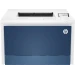 HP Color LaserJet Pro 4203dw Printer Laser 600 x 600 DPI 33 ppm