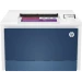 HP Color LaserJet Pro 4203dw Printer Laser 600 x 600 DPI 33 ppm