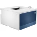 HP Color LaserJet Pro 4203dw Printer Laser 600 x 600 DPI 33 ppm