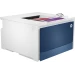 HP Color LaserJet Pro 4203dw Printer Laser 600 x 600 DPI 33 ppm