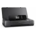 HP Officejet 200 impresora de inyección de tinta Color 4800 x 1200 DPI A4 Wifi