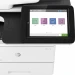 HP LaserJet Enterprise Impresora multifunción M528dn, Imprima, copie, escanee y envíe fax opcionales, Impresión USB frontal; Escanear a correo electrónico; Impresión a doble cara; Escaneado a doble cara