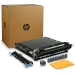 HP Kit de transferencia y rodillo LaserJet D7H14A