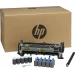 HP F2G76A fusor 225000 páginas