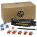 HP Kit de mantenimiento para LaserJet de 110 V