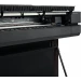 HP Designjet T650 impresora de gran formato Wifi Inyección de tinta térmica Color 2400 x 1200 DPI 914 x 1897 mm Ethernet