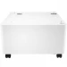 Soporte HP para Impresora LaserJet