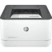 HP LaserJet Pro 3003dw Printer