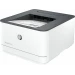 HP LaserJet Pro 3003dw Printer