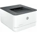 HP LaserJet Pro 3003dw Printer