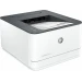 HP LaserJet Pro 3003dw Printer