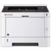 Impresora Láser Kyocera Ecosys P2040dw Monocromática