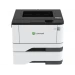 Lexmark MS331dn 600 x 600 DPI A4