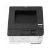 Lexmark MS331dn 600 x 600 DPI A4