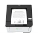 Lexmark MS331dn 600 x 600 DPI A4