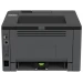 Lexmark MS331dn 600 x 600 DPI A4