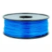 Filamento Onsun 3D ABS 1.75mm 1kg/Rollo Color Azul