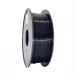 Filamento Onsun 3D PETG 1.75mm 1kg/Rollo Color Negro