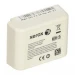 Adaptador Xerox 497N05495 Red Inalámbrica para B1025