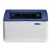 Xerox Phaser 3020 1200 x 1200 DPI A4 Wifi