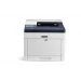 Xerox Phaser 6510DN Color 1200 x 2400 DPI A4