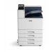 Xerox VersaLink C9000_DT impresora láser Color 1200 x 2400 DPI A3 Wifi