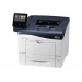 Xerox VersaLink C400 Color 600 x 600 DPI A4 Wifi