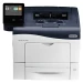 Xerox VersaLink C400 Color 600 x 600 DPI A4 Wifi