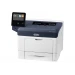 Xerox VersaLink C400 Color 600 x 600 DPI A4 Wifi