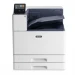 Impresora Láser Xerox VersaLink C8000W Color A3 con Tecnología ConnectKey