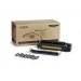 Xerox Maintenance Kit For Phaser 4510