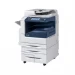 Multifuncional Xerox WorkCentre 7970i Color Láser