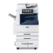 Xerox AltaLink C8055 Laser A3 1200 x 2400 DPI 55 ppm