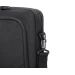 Manhattan 440363 maletín para laptop 35.8 cm (14.1") Bolsa tipo mensajero Negro