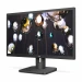 AOC E1 20E1H LED display 49.5 cm (19.5") 1600 x 900 Pixeles HD+ Negro