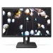 AOC E1 20E1H LED display 49.5 cm (19.5") 1600 x 900 Pixeles HD+ Negro