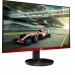 AOC G2490VX LED display 60.5 cm (23.8") 1920 x 1080 Pixeles Full HD Negro, Rojo