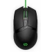 HP Mouse Pavilion Gaming 300