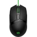 HP Mouse Pavilion Gaming 300